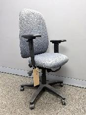 Horizon Supportech Office Chair! - Photo 2