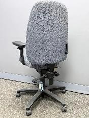 Horizon Supportech Office Chair! - Photo 3