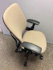 Steelcase Leap V2 Chair! - Photo 2
