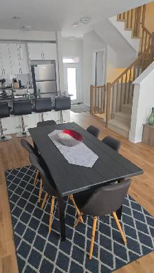 Chambres et bachelors à louer – Ottawa–Gatineau