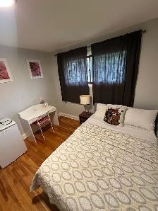 Chambres et bachelors à louer – Ottawa–Gatineau - Photo 2