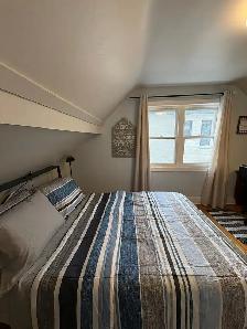 Chambres et bachelors à louer – Ottawa–Gatineau - Photo 4