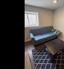 Chambres et bachelors à louer – Ottawa–Gatineau - Photo 6