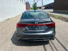 2020 Kia Forte - 71000km -AUTOMATIC - Photo 4