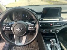 2020 Kia Forte - 71000km -AUTOMATIC - Photo 6