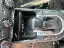 2020 Kia Forte - 71000km -AUTOMATIC - Photo 7
