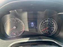 2020 Kia Forte - 71000km -AUTOMATIC - Photo 8
