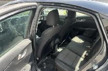 2020 Kia Forte - 71000km -AUTOMATIC - Photo 10