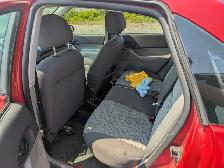 2007 Ford focus - Photo 5