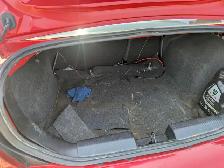 2007 Ford focus - Photo 6