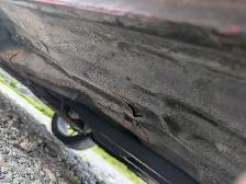 2007 Ford focus - Photo 7