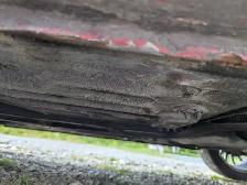 2007 Ford focus - Photo 8