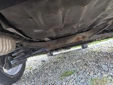 2007 Ford focus - Photo 9