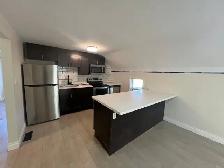 1 Bed   Den, 1 Bath, with 1 Car Parking - Photo 3