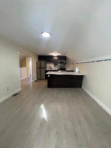 1 Bed   Den, 1 Bath, with 1 Car Parking - Photo 4