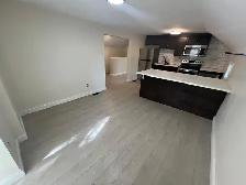 1 Bed   Den, 1 Bath, with 1 Car Parking - Photo 5