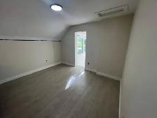 1 Bed   Den, 1 Bath, with 1 Car Parking - Photo 6