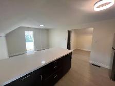 1 Bed   Den, 1 Bath, with 1 Car Parking - Photo 7