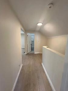1 Bed   Den, 1 Bath, with 1 Car Parking - Photo 8