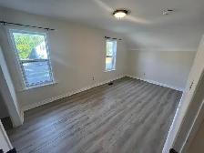 1 Bed   Den, 1 Bath, with 1 Car Parking - Photo 9