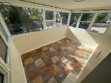1 Bed   Den, 1 Bath, with 1 Car Parking - Photo 10