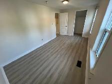 1 Bed   Den, 1 Bath, with 1 Car Parking - Photo 11