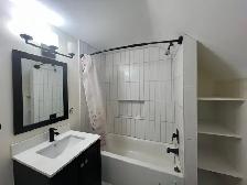 1 Bed   Den, 1 Bath, with 1 Car Parking - Photo 12