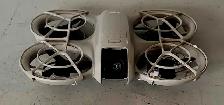 DJI NEO Drone (32393034)