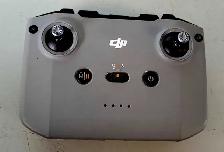 DJI NEO Drone (32393034) - Photo 3