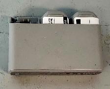 DJI NEO Drone (32393034) - Photo 4