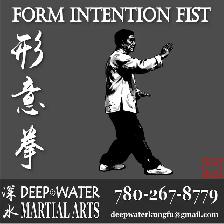 ADULTS MARTIAL ARTS - Photo 2