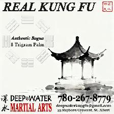 ADULTS MARTIAL ARTS - Photo 3