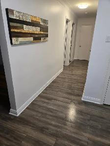 Immediately Available Apartment in Côte-des-Neiges - Photo 3