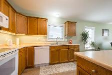 Prince Edward County Retirement Bungalow - Photo 3