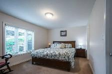 Prince Edward County Retirement Bungalow - Photo 6