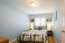 Prince Edward County Retirement Bungalow - Photo 7