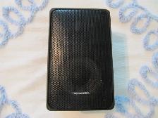 Realistic Minimus 7 Speaker