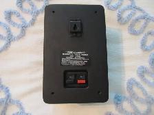 Realistic Minimus 7 Speaker - Photo 2
