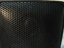 Realistic Minimus 7 Speaker - Photo 6