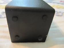 Realistic Minimus 7 Speaker - Photo 7