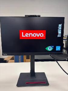 ThinkVision t22v-20 2021