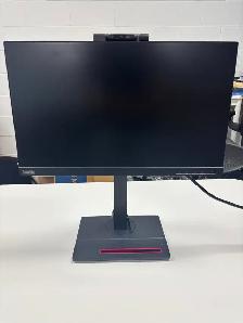 ThinkVision t22v-20 2021 - Photo 4