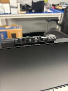 ThinkVision t22v-20 2021 - Photo 5