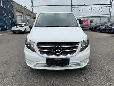 2019 Mercedes-Benz METRIS - Photo 3