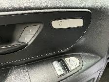2019 Mercedes-Benz METRIS - Photo 8