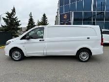 2019 Mercedes-Benz METRIS - Photo 16
