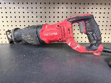 Craftsman CMES300 Reciprocating Saw