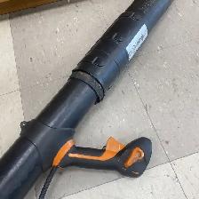 Stihl BR600 Backpack Leaf Blower With Warranty $449 - Photo 8