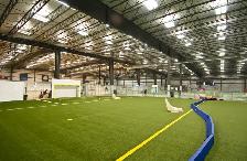 Steel Buildings Edmonton / Central Alberta - Photo 11
