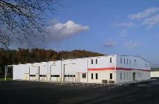 Steel Buildings Edmonton / Central Alberta - Photo 12